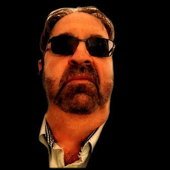 Mitch Kaye Voice Artist